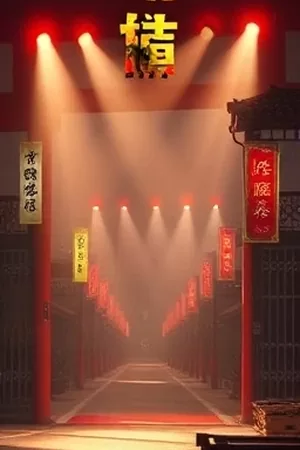 北纬四十度雪山公路场景封面
