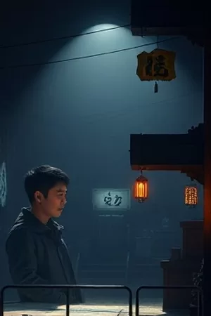 第七码头货轮装卸作业纪实封面
